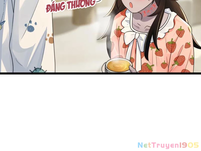Sống Chung Với Cương Thi Chapter 3 - 114