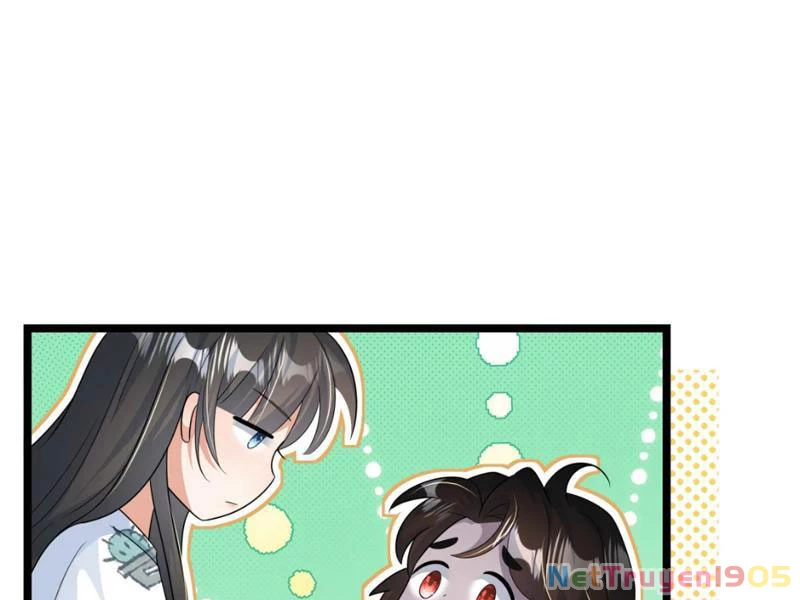 Sống Chung Với Cương Thi Chapter 3 - 115