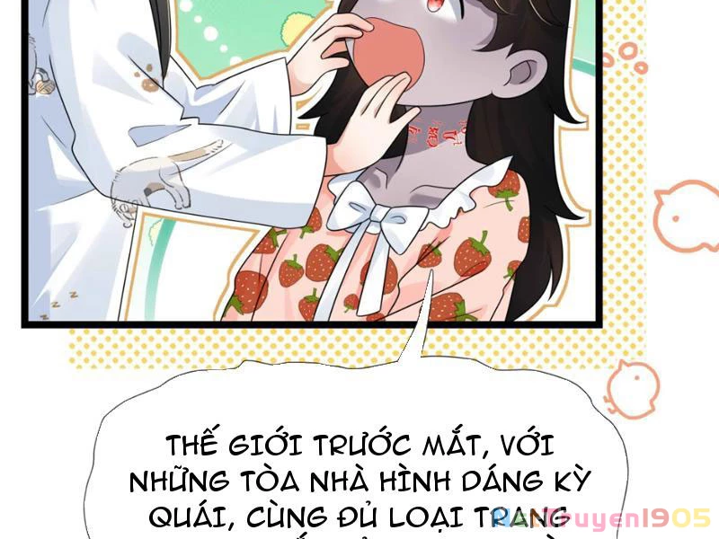 Sống Chung Với Cương Thi Chapter 3 - 116