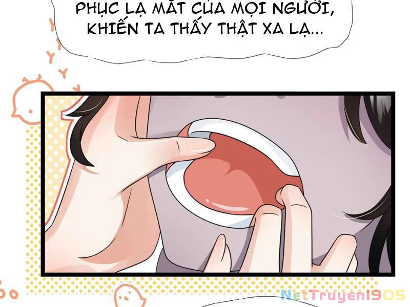 Sống Chung Với Cương Thi Chapter 3 - 117