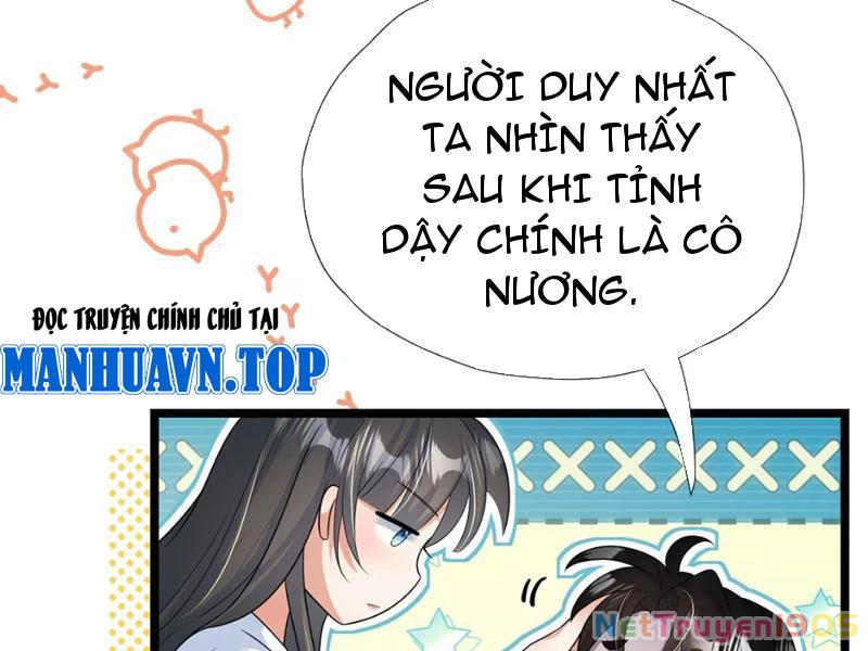 Sống Chung Với Cương Thi Chapter 3 - 118