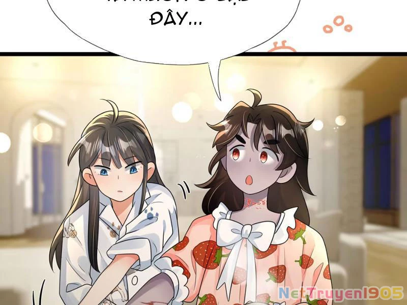 Sống Chung Với Cương Thi Chapter 3 - 120
