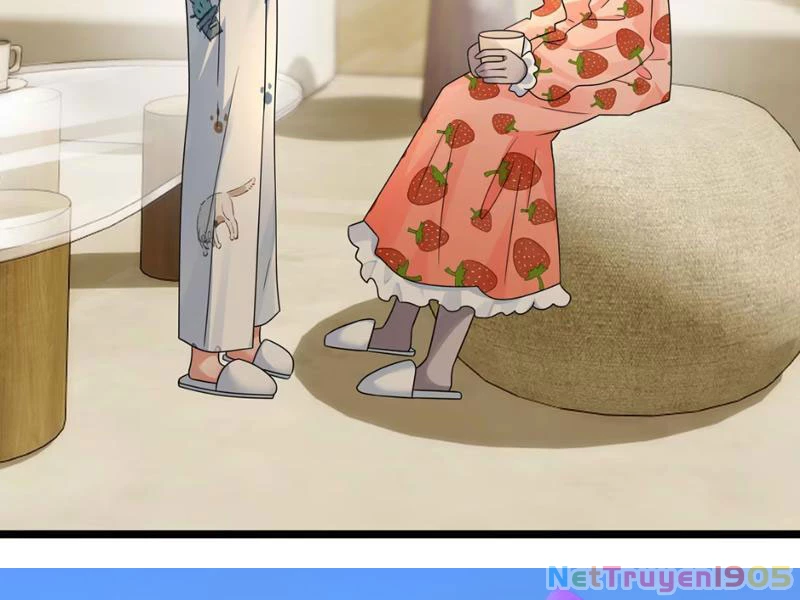 Sống Chung Với Cương Thi Chapter 3 - 123