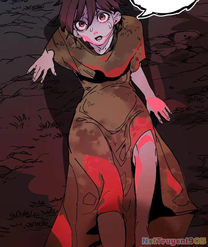 Thánh Huyết Chapter 1 - 13