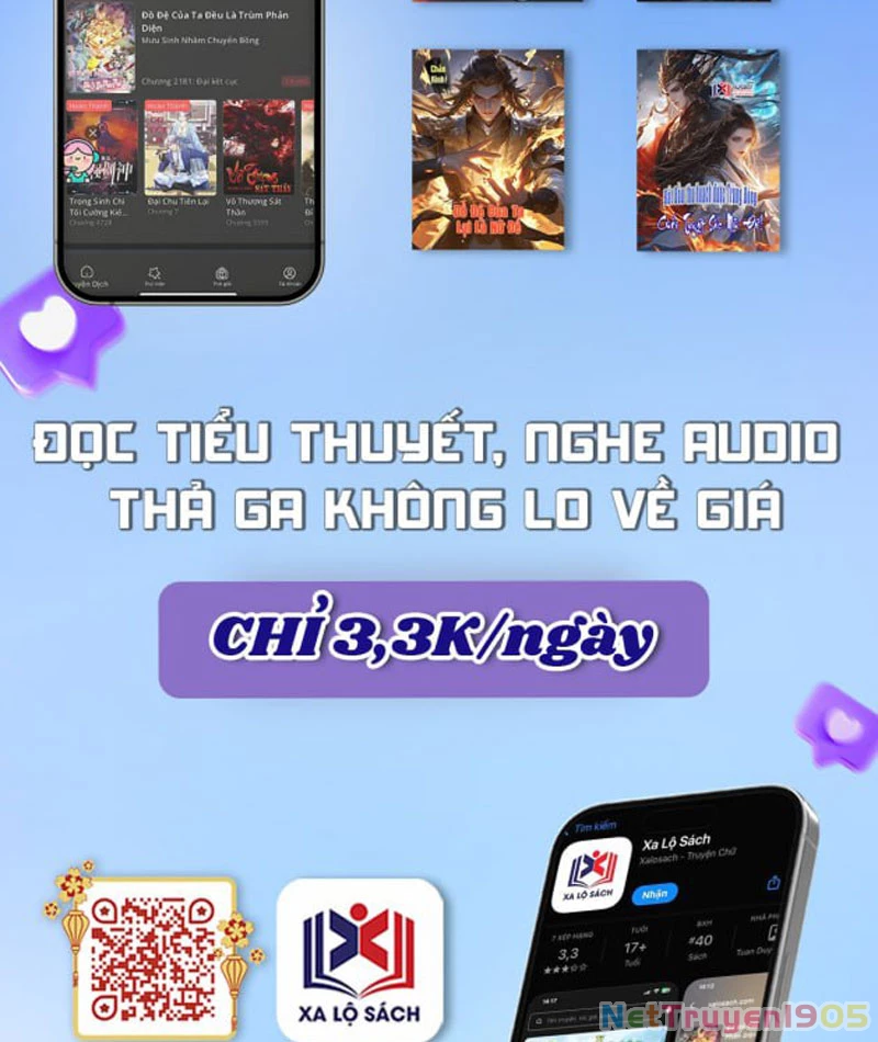 Thánh Huyết Chapter 1 - 60