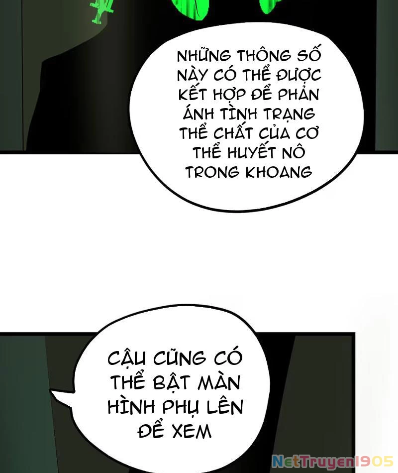 Thánh Huyết Chapter 2 - 9
