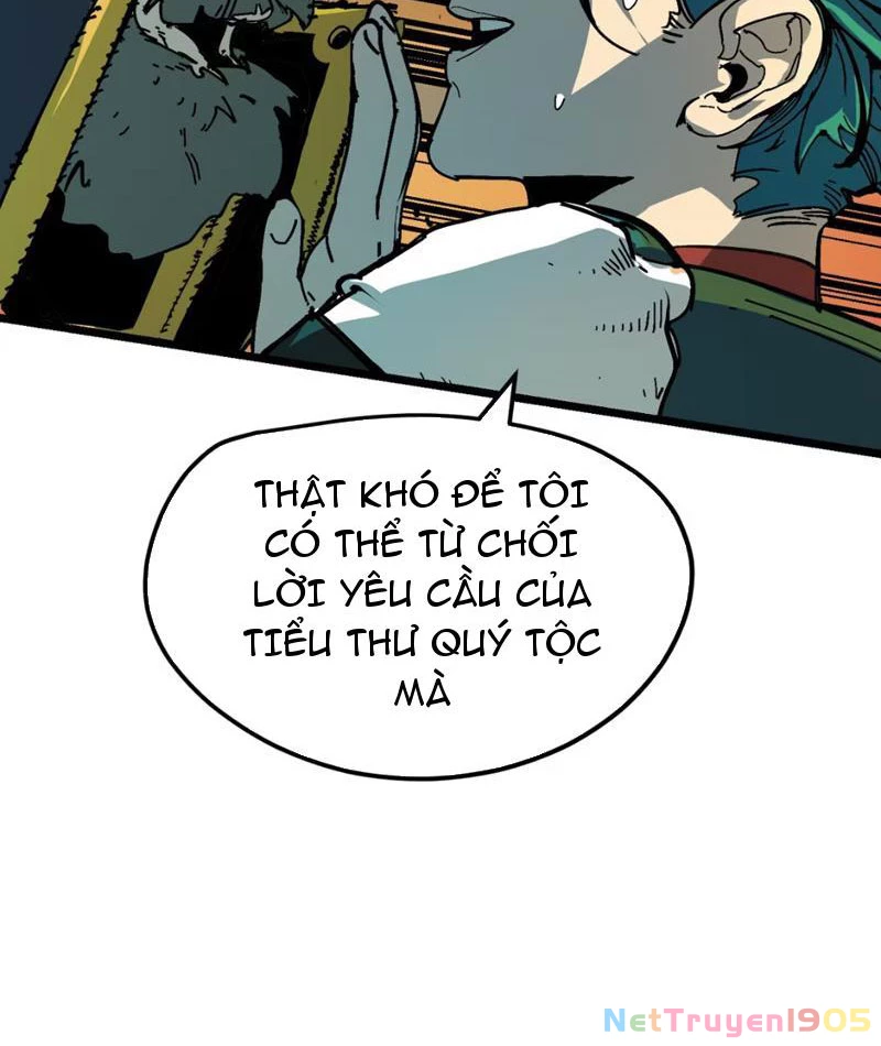 Thánh Huyết Chapter 2 - 38