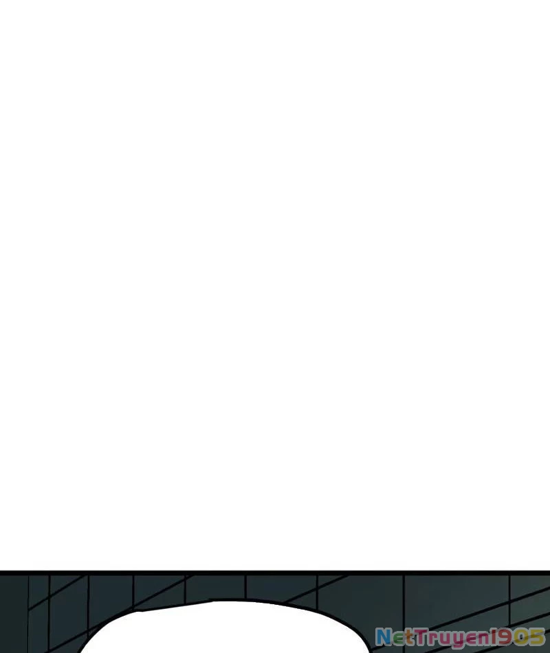 Thánh Huyết Chapter 3 - 4