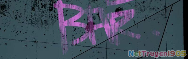 Thánh Huyết Chapter 3 - 26