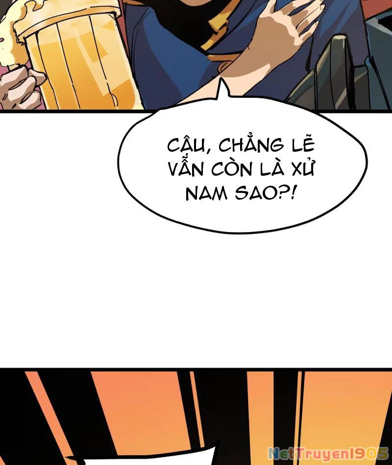 Thánh Huyết Chapter 3 - 35