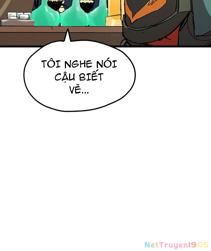 Thánh Huyết Chapter 3 - 39