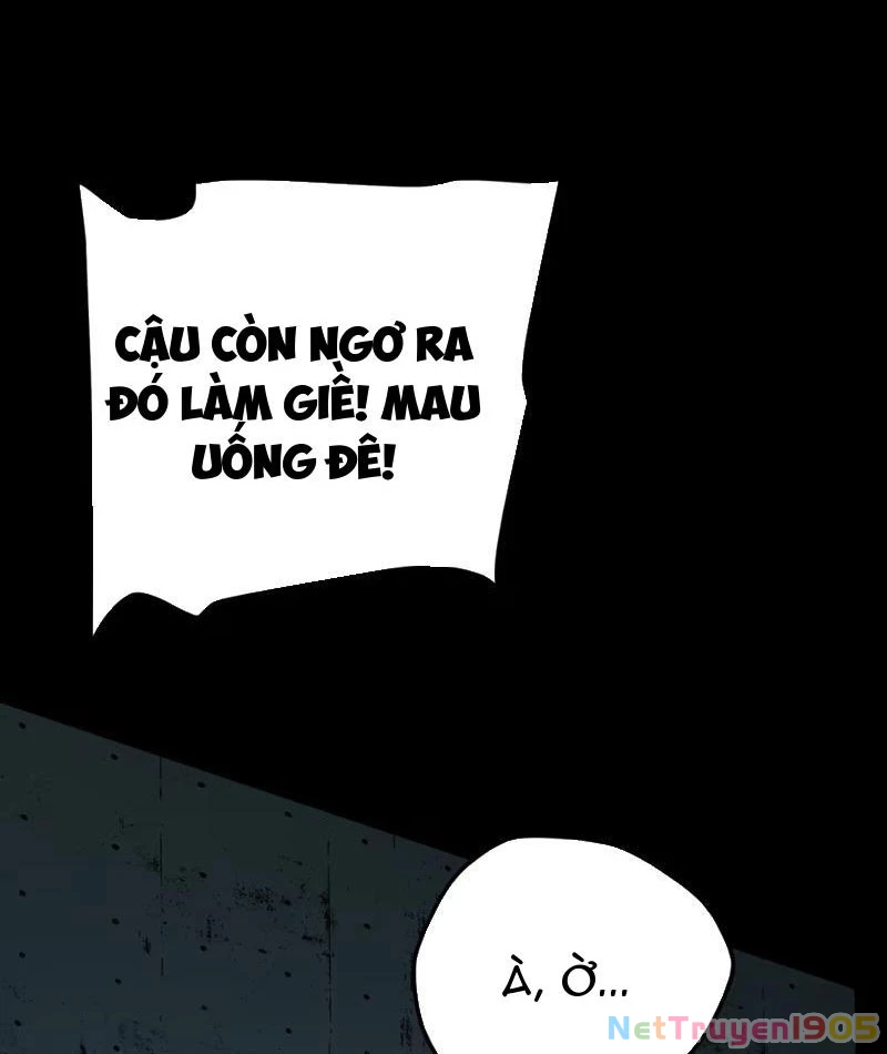 Thánh Huyết Chapter 3 - 48
