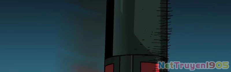 Thánh Huyết Chapter 3 - 52