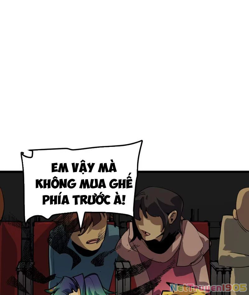 Thánh Huyết Chapter 4 - 38