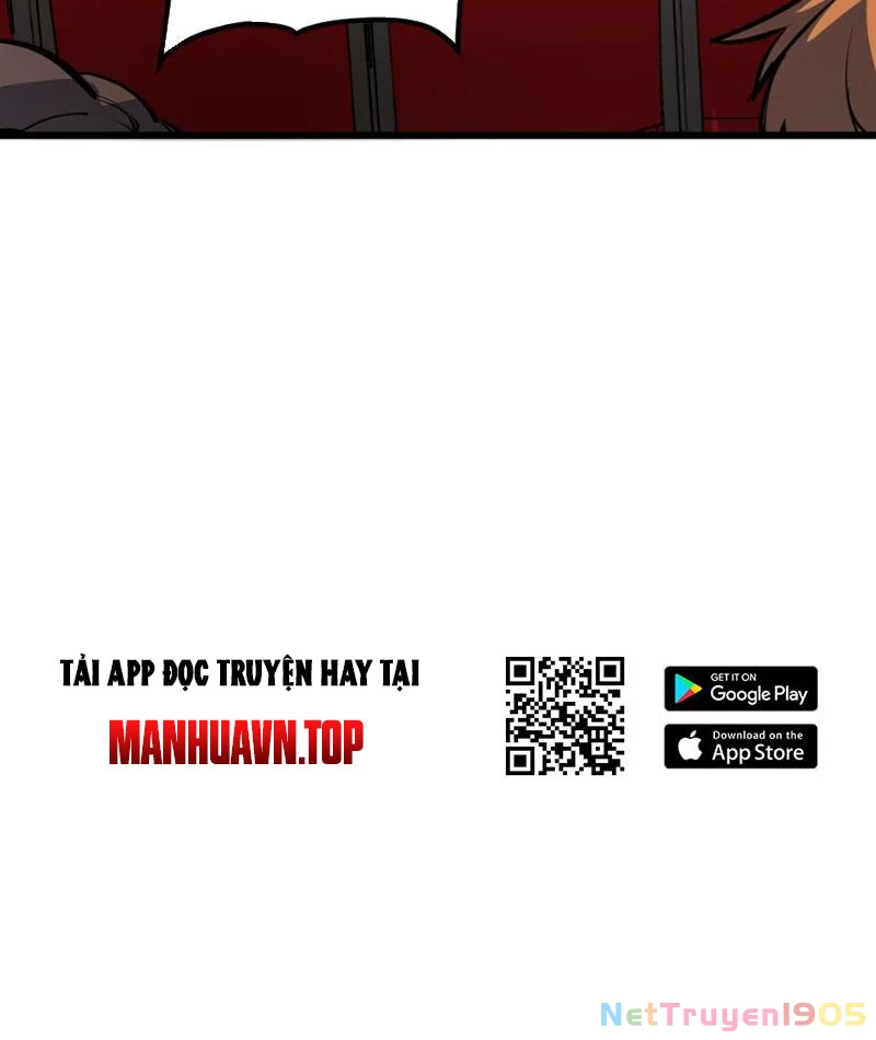 Thánh Huyết Chapter 4 - 47