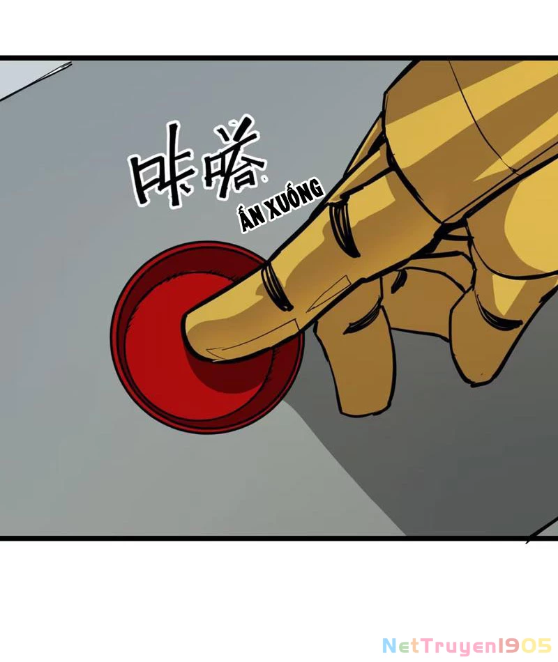 Thánh Huyết Chapter 4 - 48