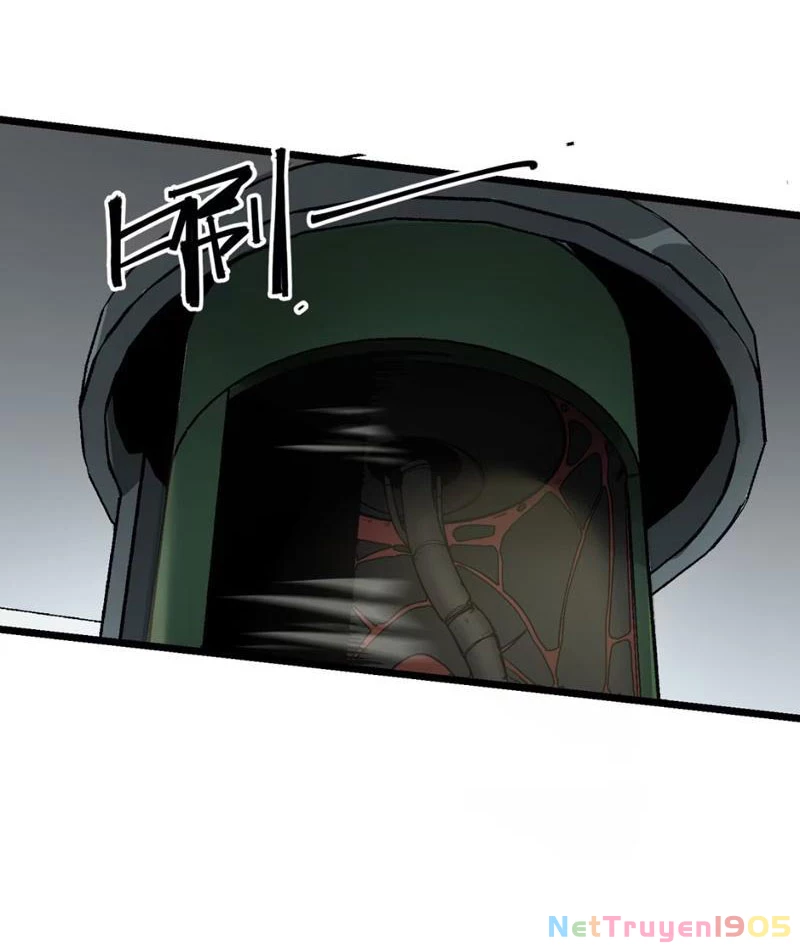 Thánh Huyết Chapter 4 - 49