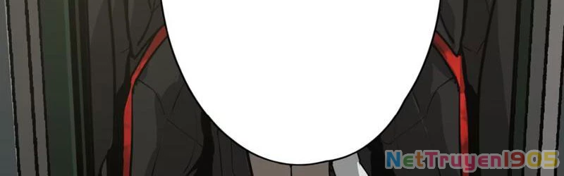 Thánh Huyết Chapter 4 - 52