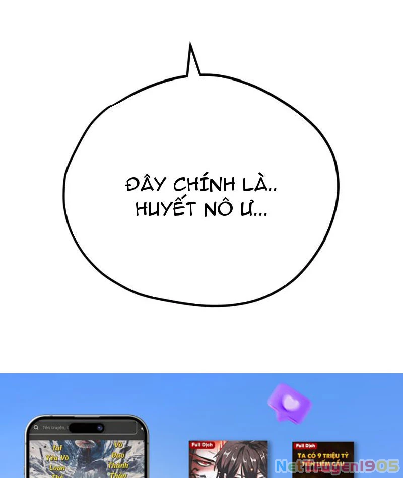 Thánh Huyết Chapter 4 - 56