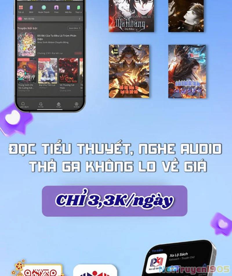 Thánh Huyết Chapter 4 - 57