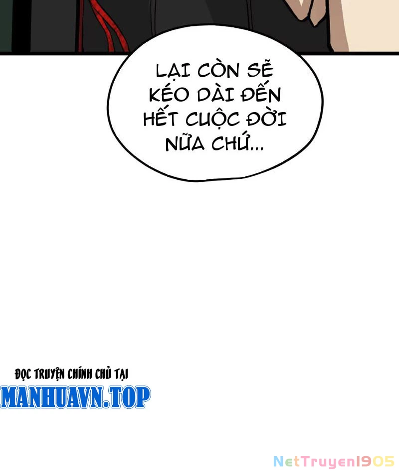 Thánh Huyết Chapter 5 - 15
