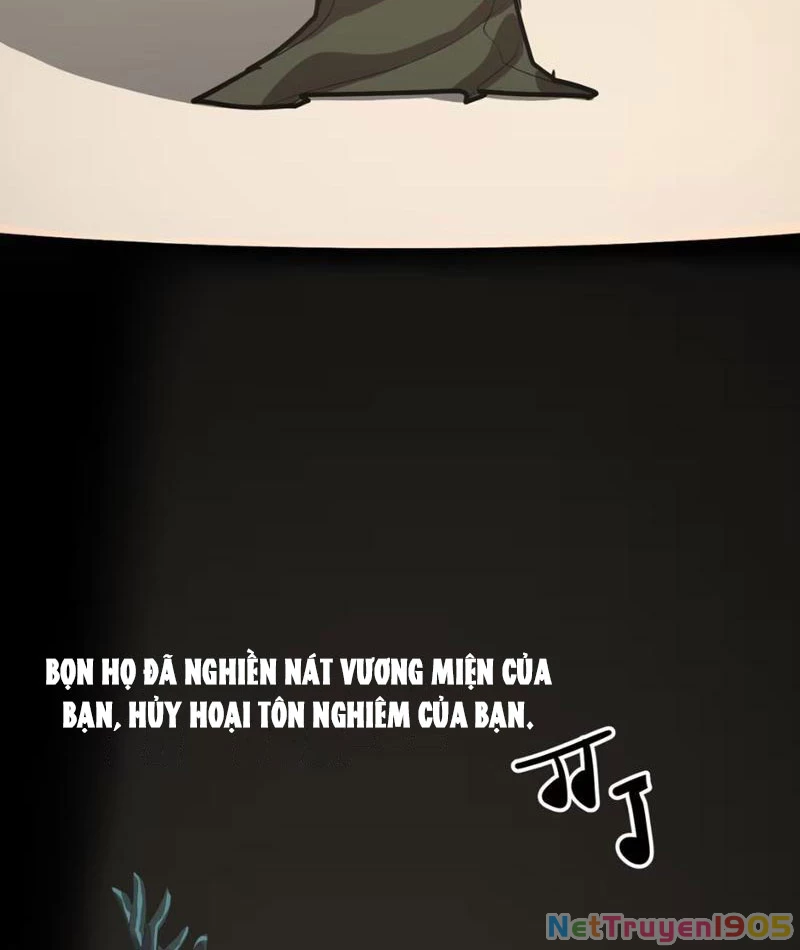 Thánh Huyết Chapter 5 - 42