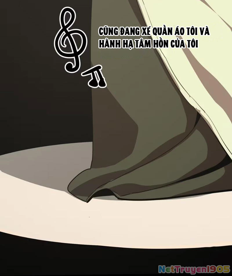 Thánh Huyết Chapter 5 - 44