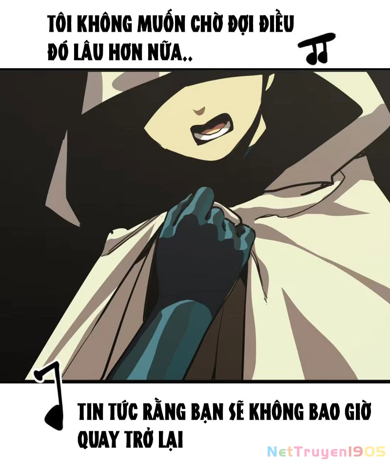 Thánh Huyết Chapter 5 - 46