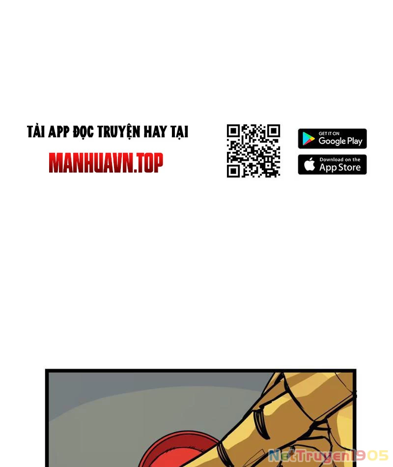 Thánh Huyết Chapter 5 - 47