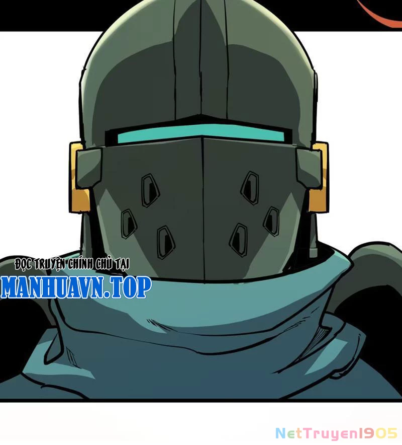 Thánh Huyết Chapter 5 - 51