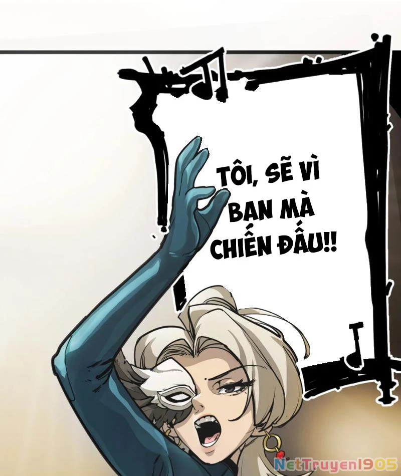 Thánh Huyết Chapter 5 - 52