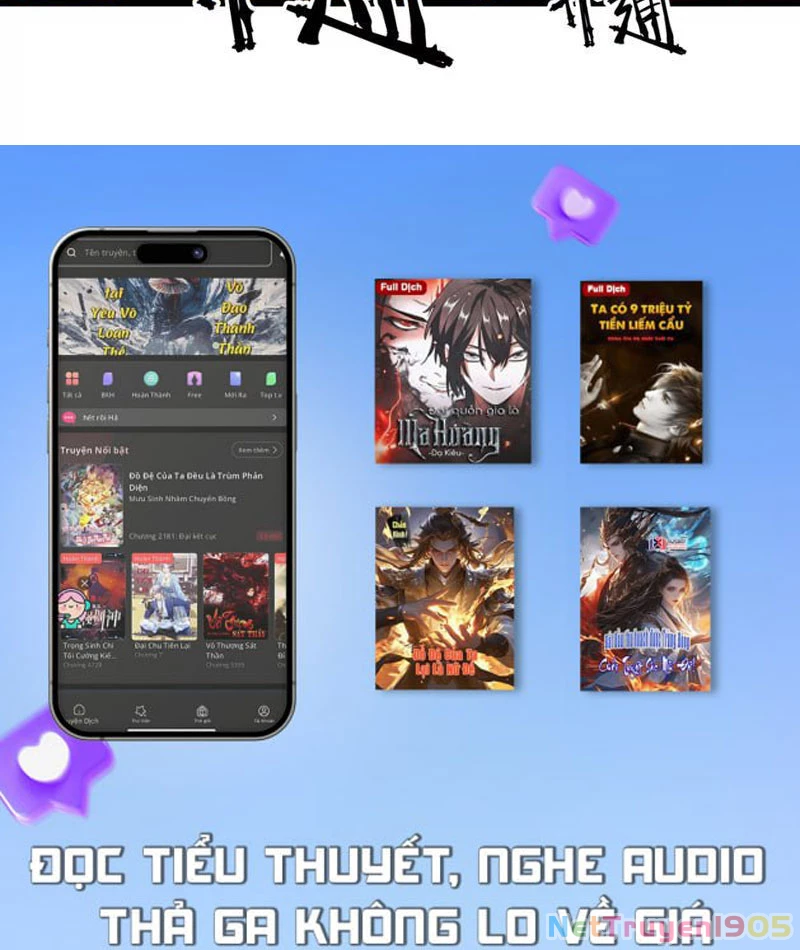 Thánh Huyết Chapter 5 - 59
