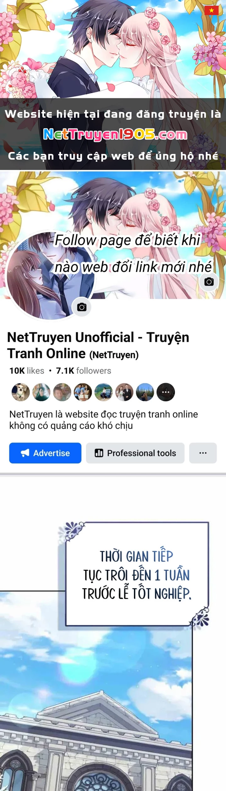 Sát Thủ Tái Sinh Thành Một Kiếm Sĩ Thiên Tài Chapter 75 - 1