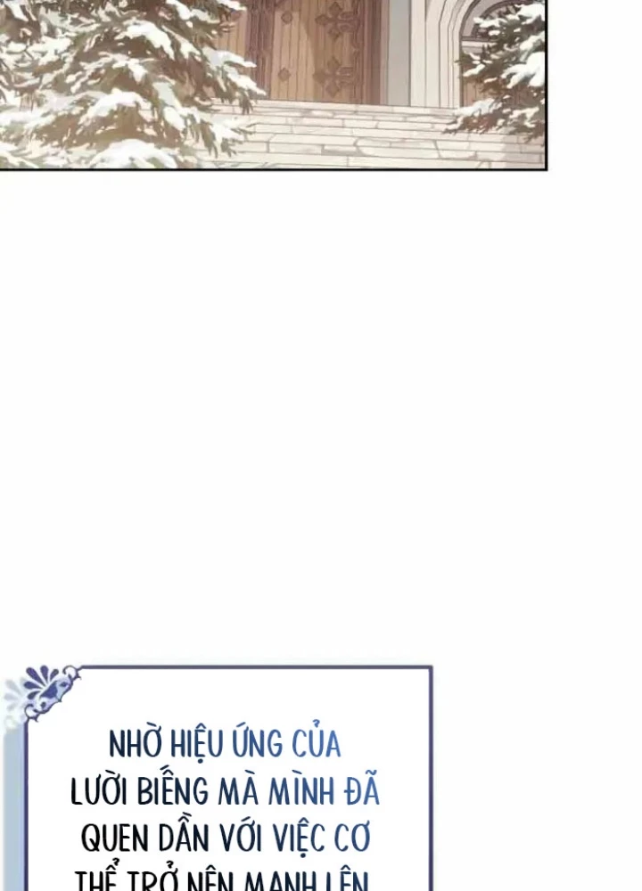 Sát Thủ Tái Sinh Thành Một Kiếm Sĩ Thiên Tài Chapter 75 - 3
