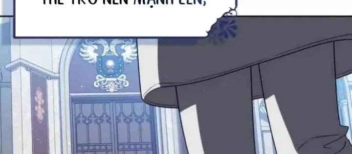 Sát Thủ Tái Sinh Thành Một Kiếm Sĩ Thiên Tài Chapter 75 - 4
