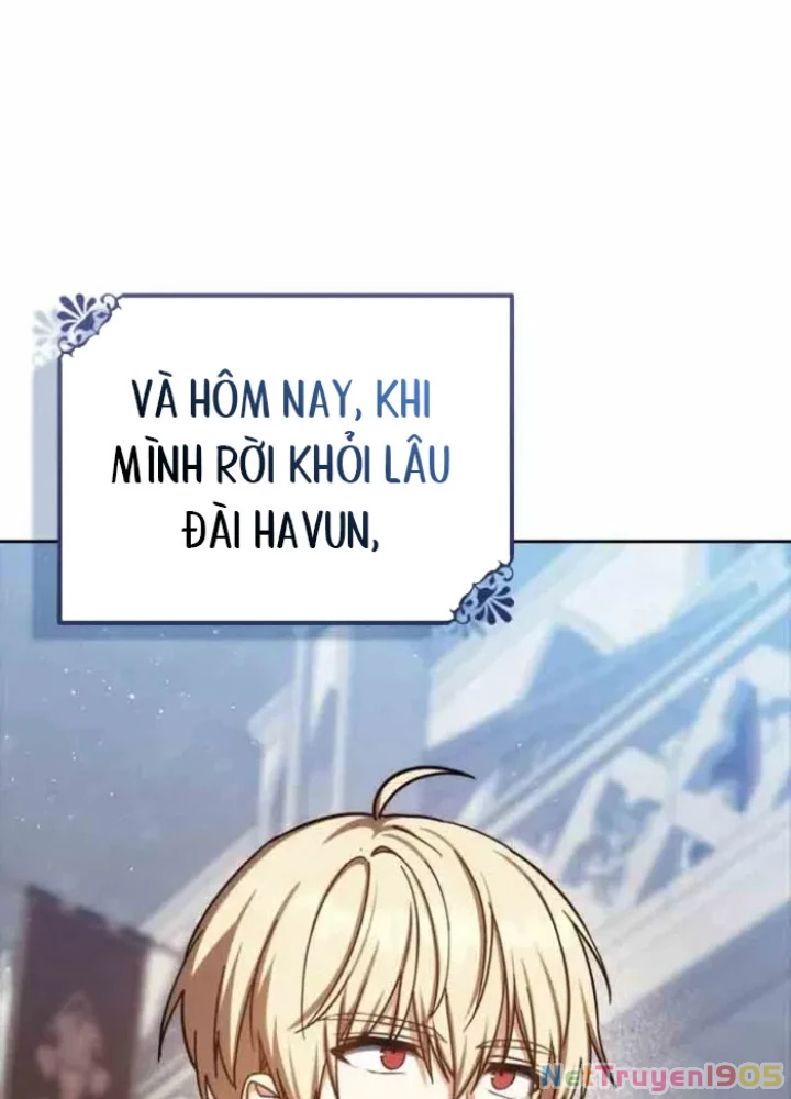 Sát Thủ Tái Sinh Thành Một Kiếm Sĩ Thiên Tài Chapter 75 - 7