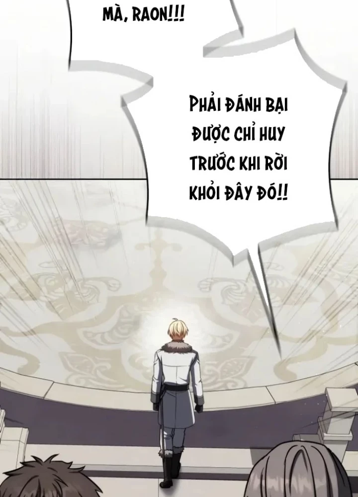 Sát Thủ Tái Sinh Thành Một Kiếm Sĩ Thiên Tài Chapter 75 - 17