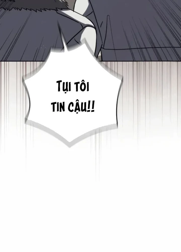 Sát Thủ Tái Sinh Thành Một Kiếm Sĩ Thiên Tài Chapter 75 - 19