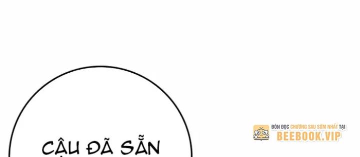 Sát Thủ Tái Sinh Thành Một Kiếm Sĩ Thiên Tài Chapter 75 - 20