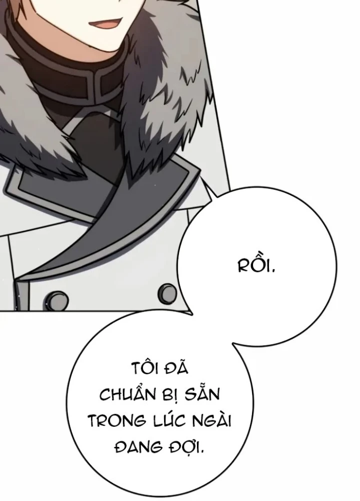 Sát Thủ Tái Sinh Thành Một Kiếm Sĩ Thiên Tài Chapter 75 - 23