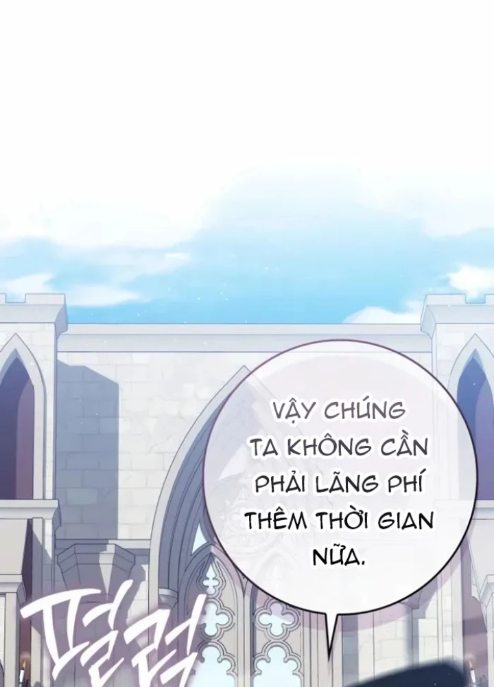 Sát Thủ Tái Sinh Thành Một Kiếm Sĩ Thiên Tài Chapter 75 - 25