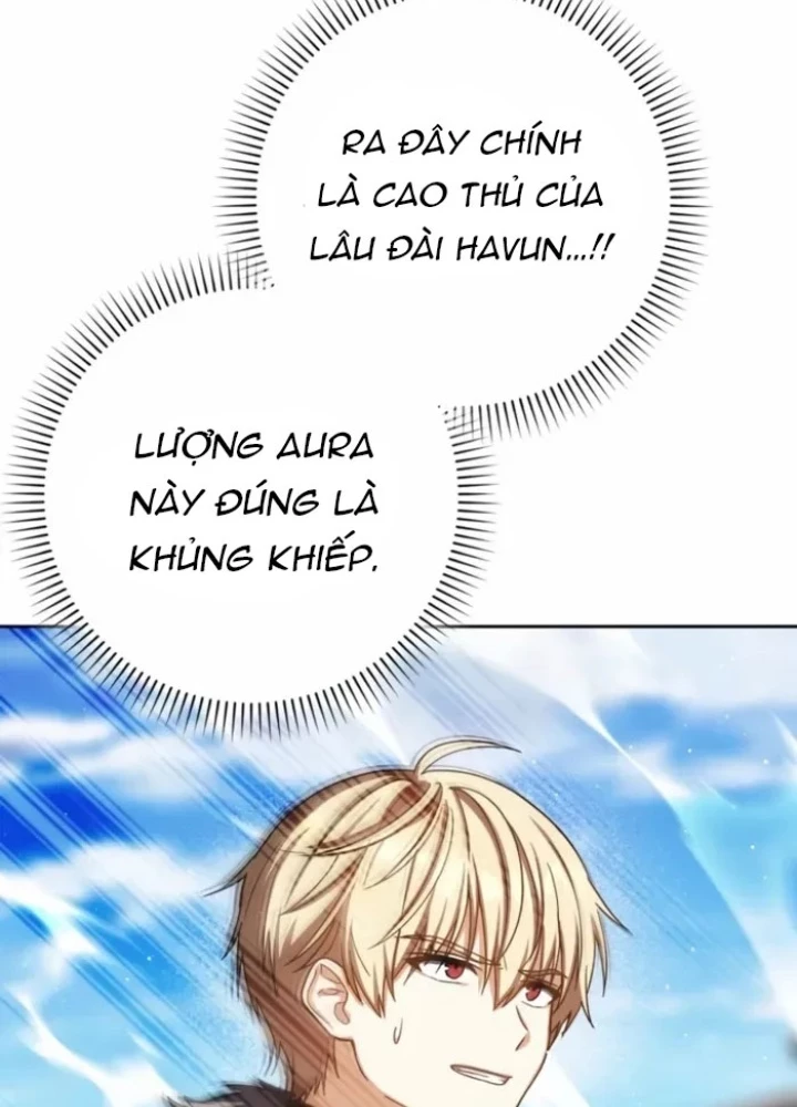 Sát Thủ Tái Sinh Thành Một Kiếm Sĩ Thiên Tài Chapter 75 - 37