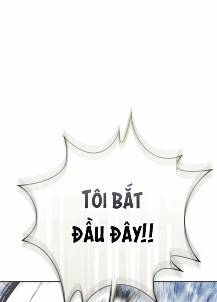 Sát Thủ Tái Sinh Thành Một Kiếm Sĩ Thiên Tài Chapter 75 - 41