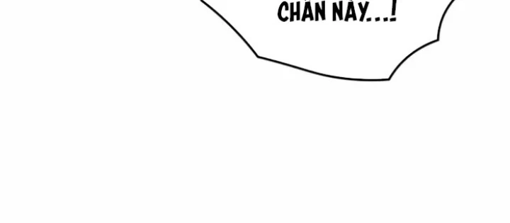 Sát Thủ Tái Sinh Thành Một Kiếm Sĩ Thiên Tài Chapter 75 - 54