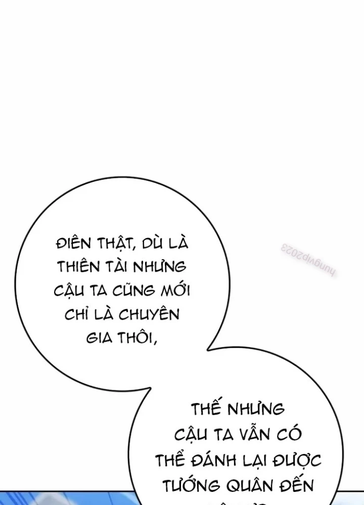 Sát Thủ Tái Sinh Thành Một Kiếm Sĩ Thiên Tài Chapter 75 - 55