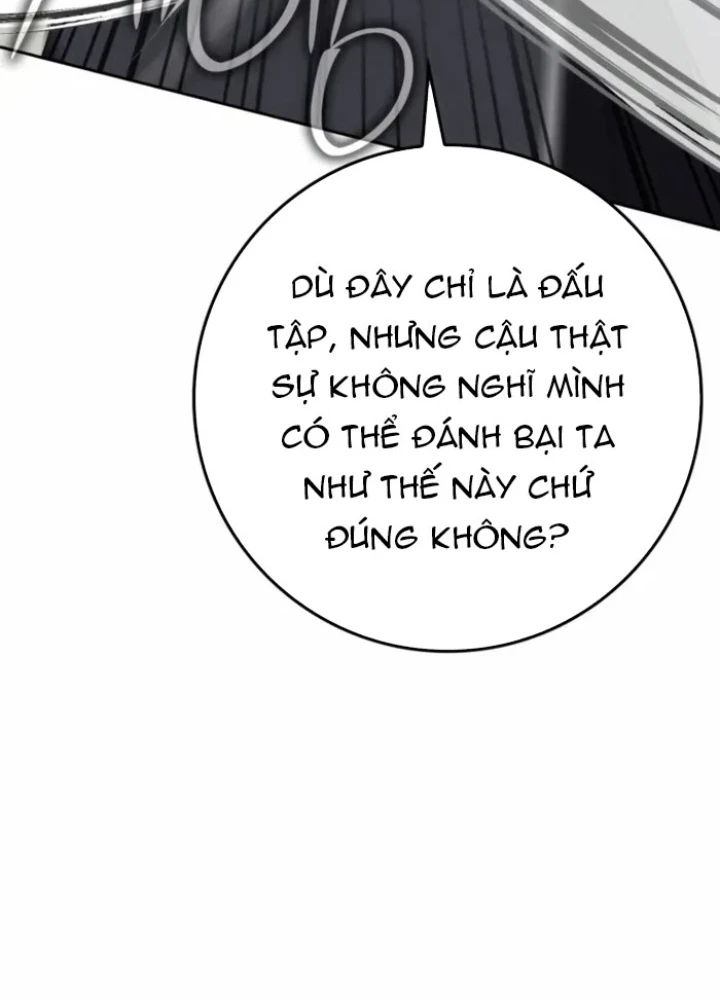 Sát Thủ Tái Sinh Thành Một Kiếm Sĩ Thiên Tài Chapter 75 - 67