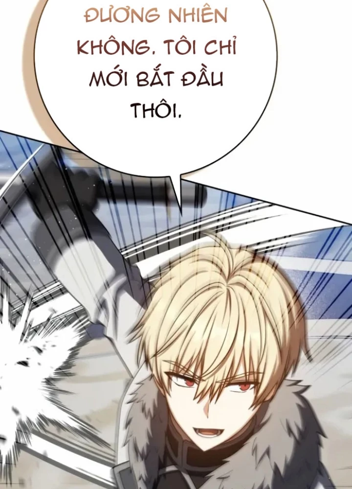 Sát Thủ Tái Sinh Thành Một Kiếm Sĩ Thiên Tài Chapter 75 - 69