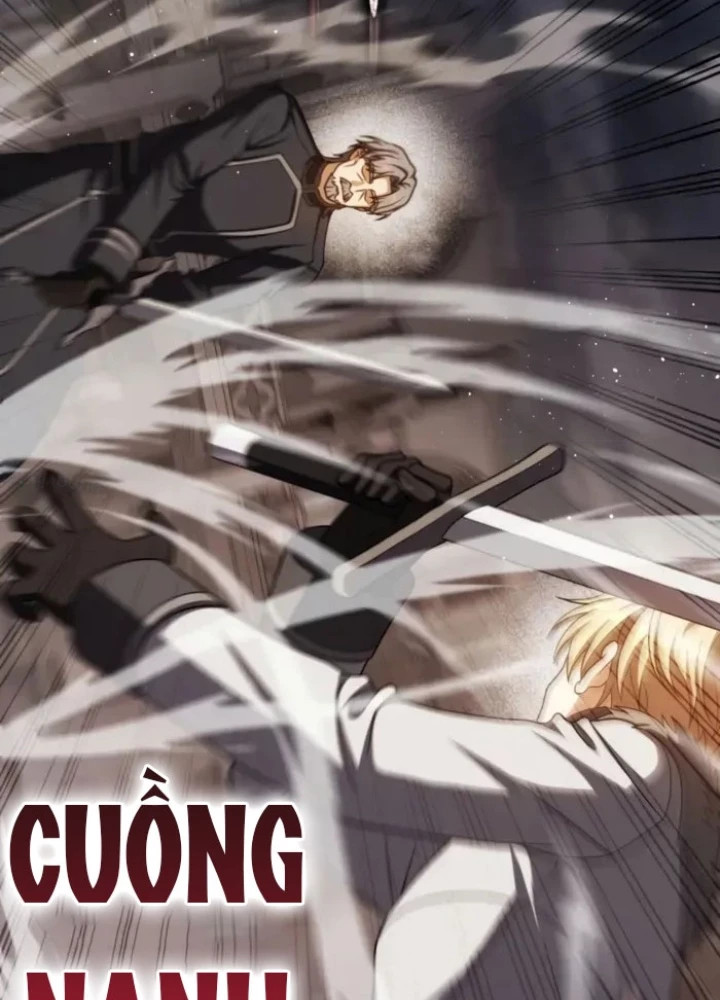 Sát Thủ Tái Sinh Thành Một Kiếm Sĩ Thiên Tài Chapter 75 - 73