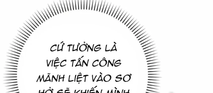Sát Thủ Tái Sinh Thành Một Kiếm Sĩ Thiên Tài Chapter 75 - 98