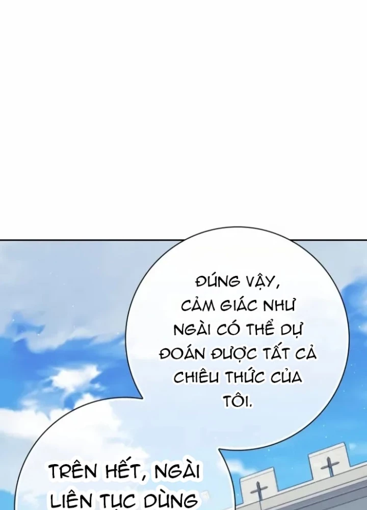 Sát Thủ Tái Sinh Thành Một Kiếm Sĩ Thiên Tài Chapter 75 - 105